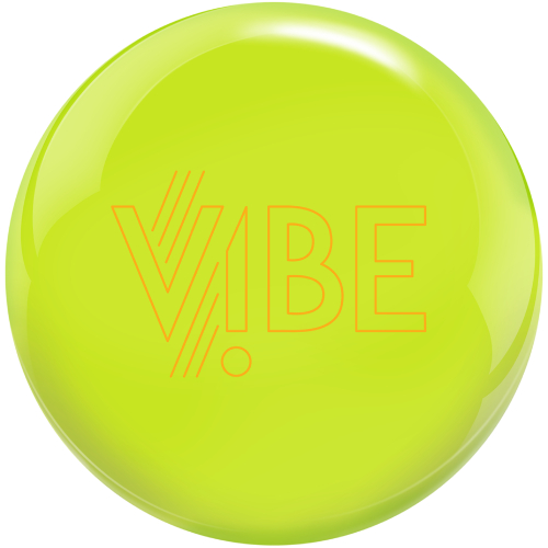 Hammer Radioactive VIBE
